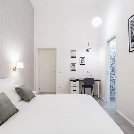 Arenella Family By Wonderful Italy Daire