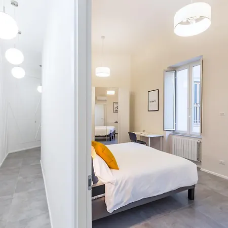 Apartment Arenella Family By Wonderful Italy Neapel
