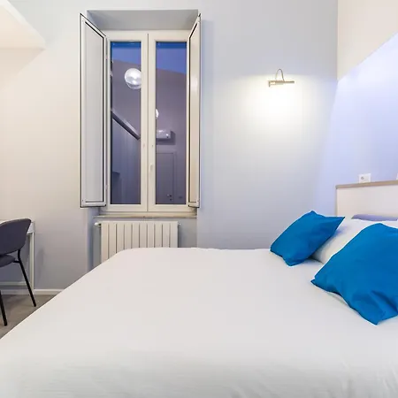 Apartment Arenella Family By Wonderful Italy Neapel