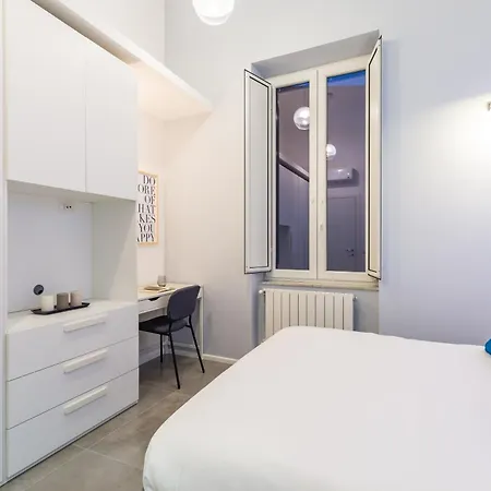 Apartment Arenella Family By Wonderful Italy Neapel